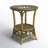 Luca End Table-82961993