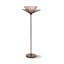 Lampe sur pied Klimt Boho-128849763
