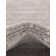 Tapis Madison Avenue Uptown par Jill Zarin