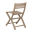 Patio Dining Side Chair-946570649