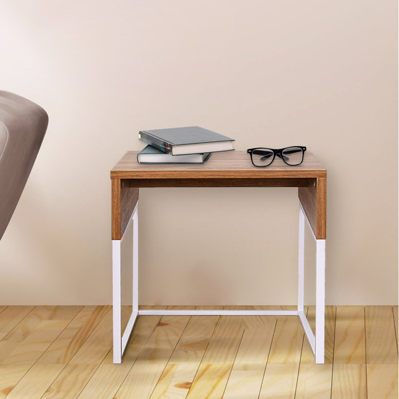 Table de bout Cleaver