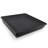 Pyle Single Screen Electronic Mount