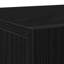 90cm Sideboard