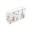 12" Indoor/Outdoor Table Vase-114324417