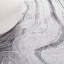 Tapis abstrait Dracut Performance-1802953623