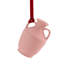 Festive Mini Portland Vase-149315684