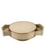 Napa Valley Solid Wood Coffee Table