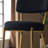 Upholstered Counter Stool-178828257-178828268