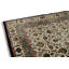 Chantel Oriental Area Rug