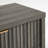 Arrilla 4 Piece Bedroom Set-1987496044