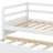 Daybed With Trundle-18869108
