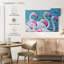 Flamants roses Brampt-107676461