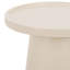 Table d'appoint Aurielle-841513641