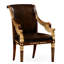 Icarus Armchair