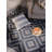 Bracelynn Indoor / Outdoor Rug-1032220909