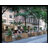 Niyla Handmade Wood Planter Box-919441138