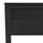 Tevrat Panel Headboard-1363595602-1395730471