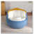 Blue /White/Yellow sélectionné