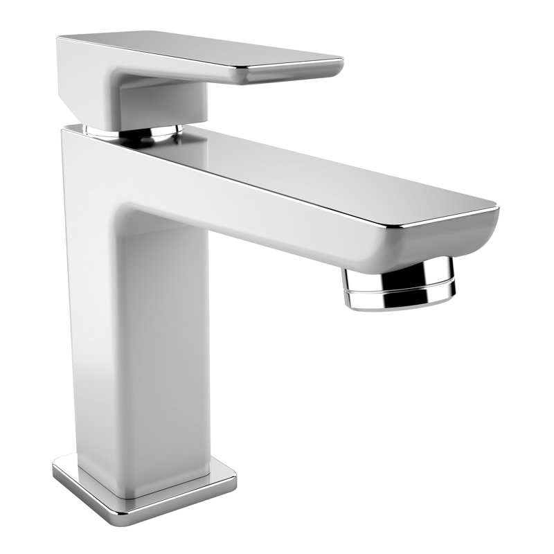 Wessex Monobloc Basin Mixer