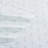 Tommy Bahama Printed Percale Cotton Sheet Set-1255661649-1248636046