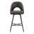Sabine Counter Stool-1155391868-1155391871