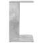 End Table-1517782202