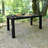 Midwest 6 - Person Patio Dining Set with Rectangular Table-1567929536-1567929544