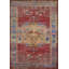Tapis rouge Ottilie-2085142439