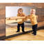 Miroir Jonti-Craft