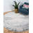 Polli Oriental Indoor Rug-28848892