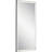Daliah Wall Mirror-871066959-935180465-871066956