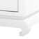 Meredith 72'' W Sideboard