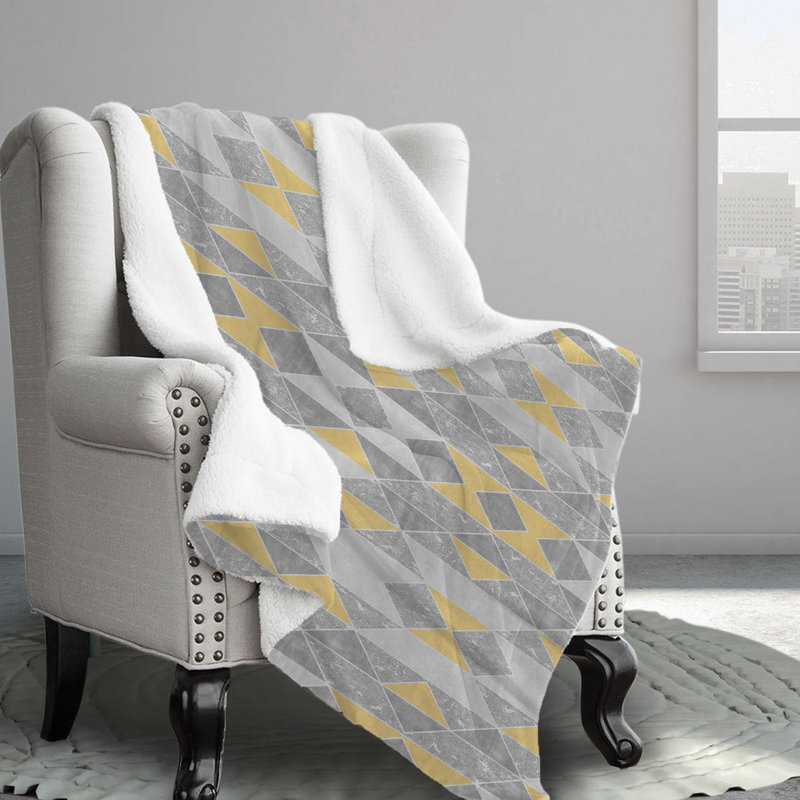 Milan Polyester Comforter, Daybed Comforter