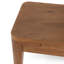 Arno 3 Piece Dining Set