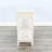Binson 42'' Solid Wood Console Table-1148441957