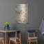 «Sweet Vintage Field» par Yass Naffa «Sweet Vintage Field» par Yass Naffas Designs