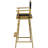 Scoville Folding Director Chair-1301754203-1301754202