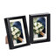 Nicola Spring - 3D Box Photo Frames - 5 x 7" with 4 x 6" Mount-119309084-55856895