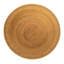 Thibault Rattan Decorative Bowl 1