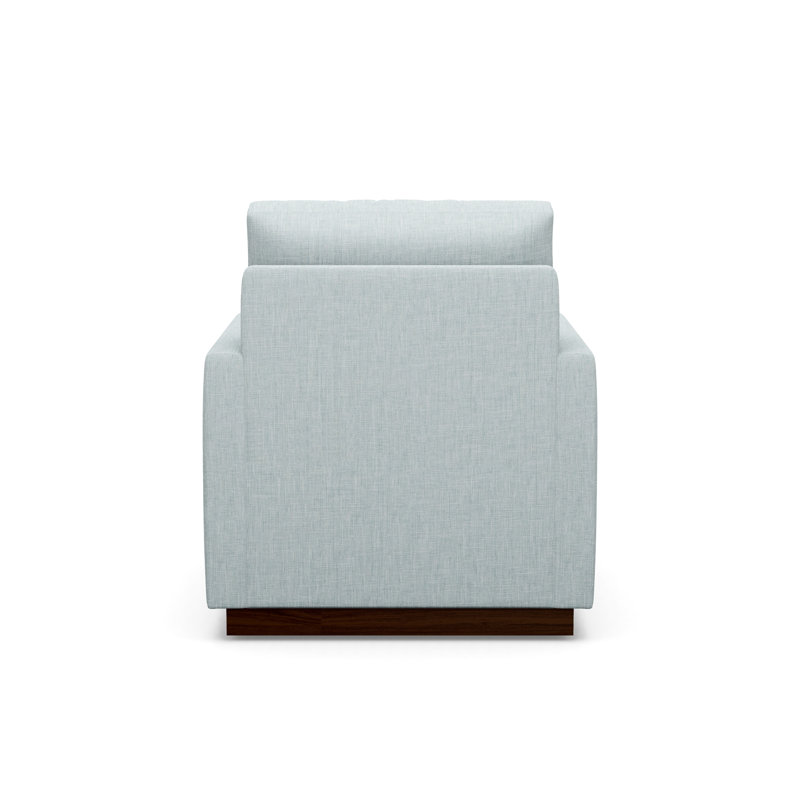 Meadow View Swivel Chair, 2368-21, Arlington