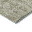 Tapis de qualité supérieure lavable à la machine Mayfield AMF2152-87452519-87452527