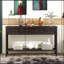 Console Rustic-231597235