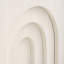 Petite table d'appoint carrée 15,74 po-2061736347