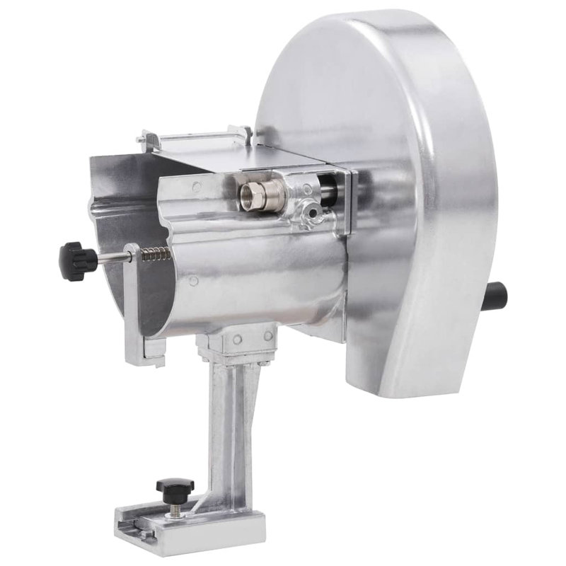Manual Vegetable Cutter