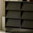 Multi-Drawer Home Sideboard-1126335537