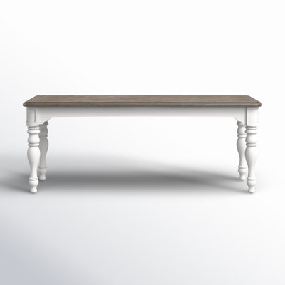 Colchester Dining Bench