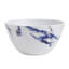 Bone China Dinnerware Set