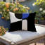 Coussin lombaire réversible intérieur / extérieur Vikka-109722155-109596569