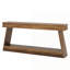 Console Farmhouse-551204082