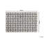 Dedman Geometric Area Rug-1952298911